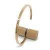 Future Tata, annonce tata, cadeau original, annonce grossesse,bracelet jonc,bracelet tata, jonc ouvert