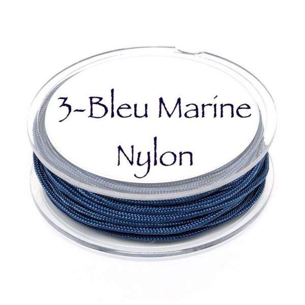 Bracelet cordon ajustable coquillage Cauri oeil bleu oeil turc Nazar Boncuk