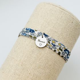 MAMIE, Cordon Liberty ajustable