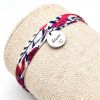 ANTI GASPI ♻︎ ATSEM ♡, cordon liberty ajustable