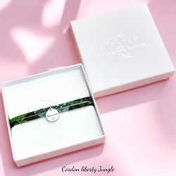 Avec ou sans coffret, Veux tu être ma marraine ? Future Marraine, annonce grossesse, demande Marraine