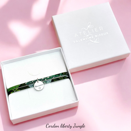 Avec ou sans coffret, Veux tu être ma marraine ? Future Marraine, annonce grossesse, demande Marraine