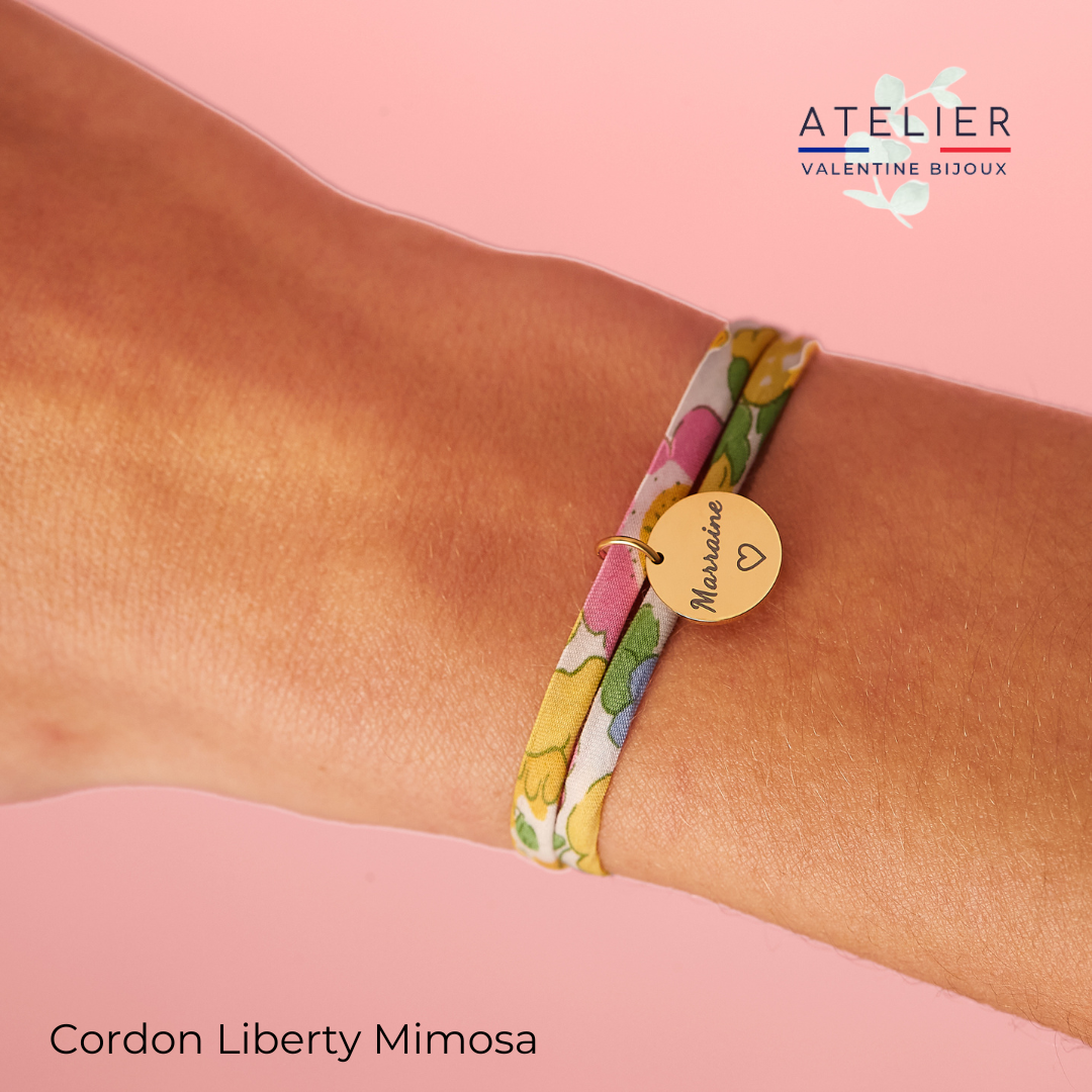 Avec ou sans coffret, Veux tu être ma marraine ? Future Marraine, annonce grossesse, demande Marraine