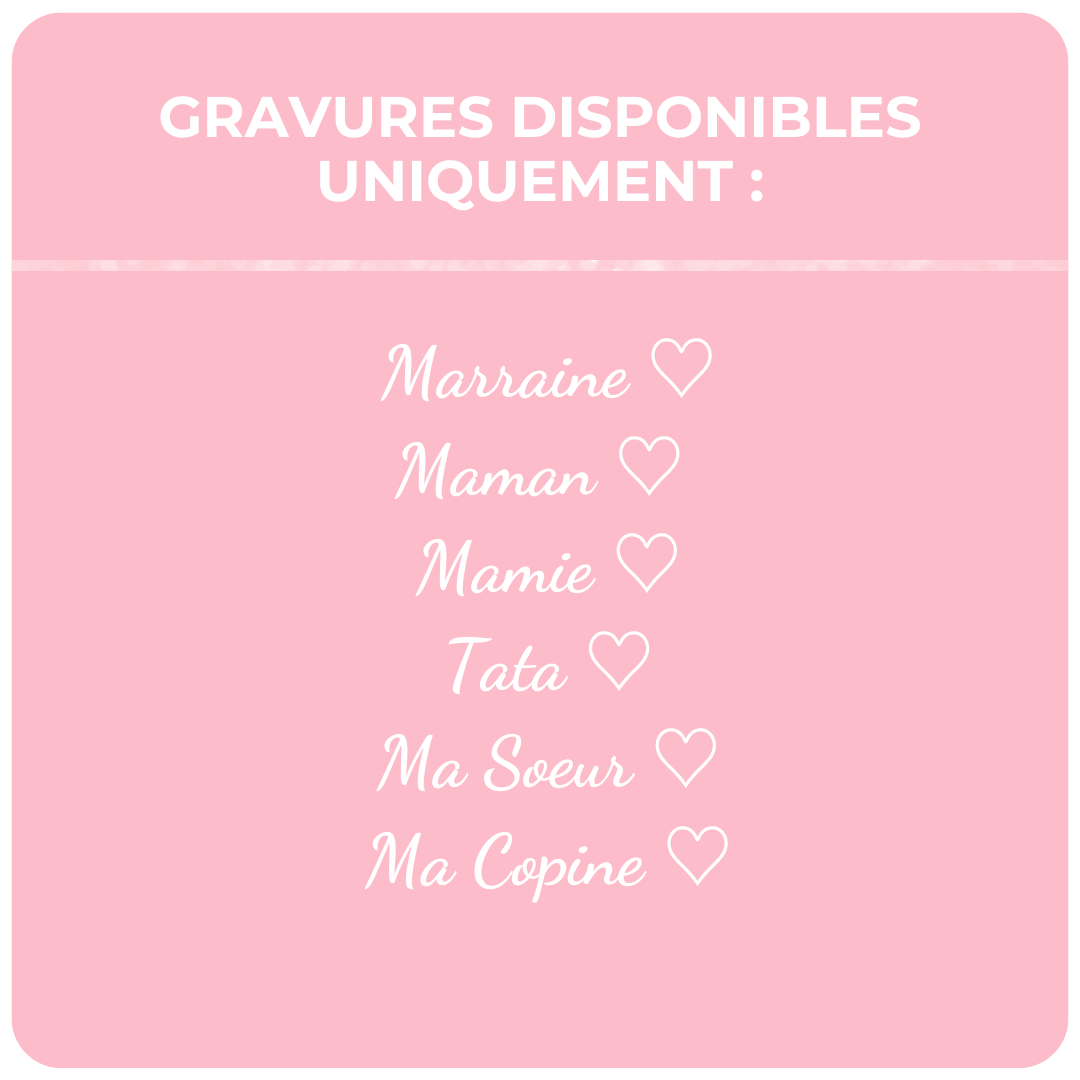 Choissisez votre gourmette Écossais ajustable