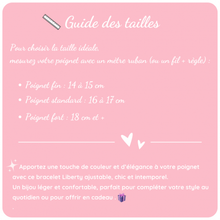 AVEC ou SANS coffret - Veux tu être ma marraine ? Future Marraine, demande Marraine,