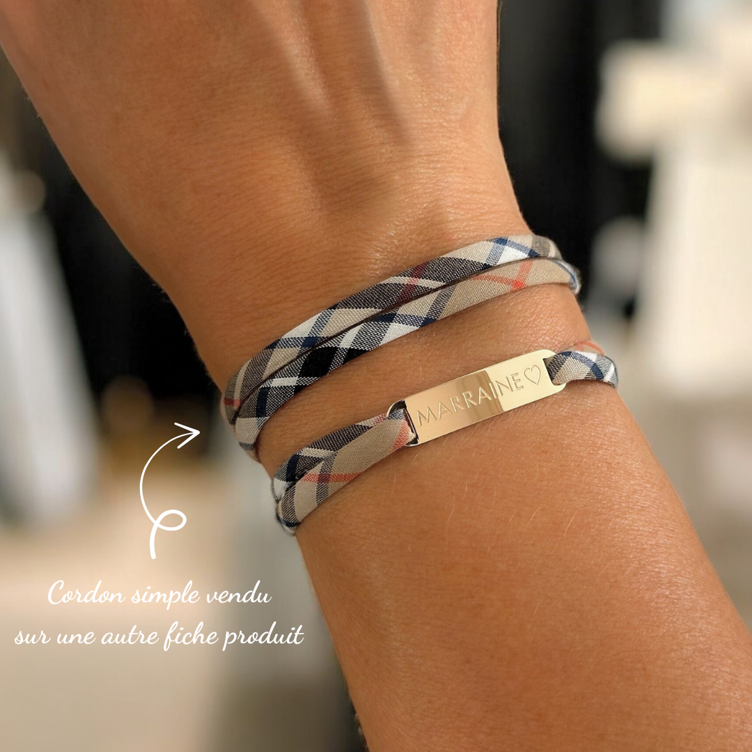 AVEC ou SANS coffret - Veux tu être ma marraine ? Future Marraine, demande Marraine,