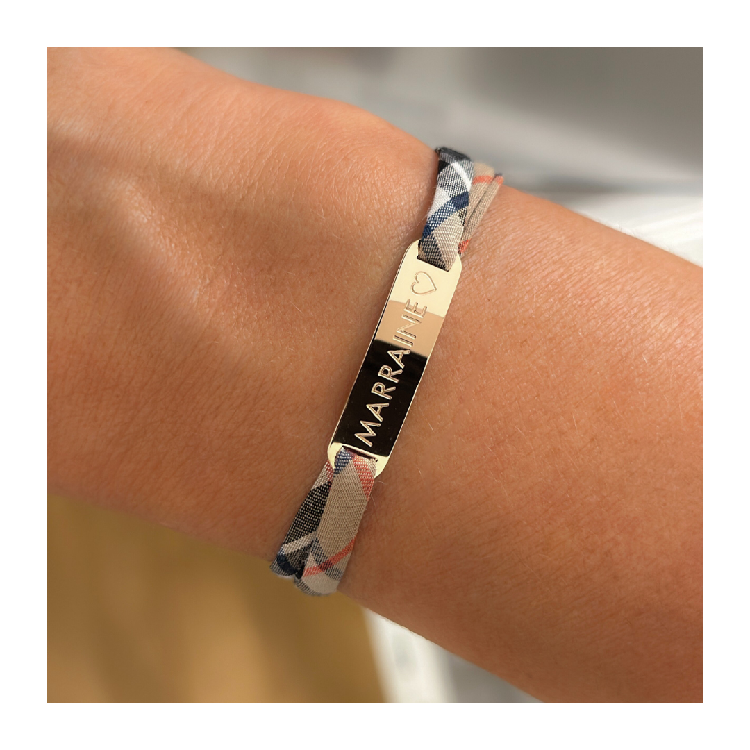 AVEC ou SANS coffret - Veux tu être ma marraine ? Future Marraine, demande Marraine,