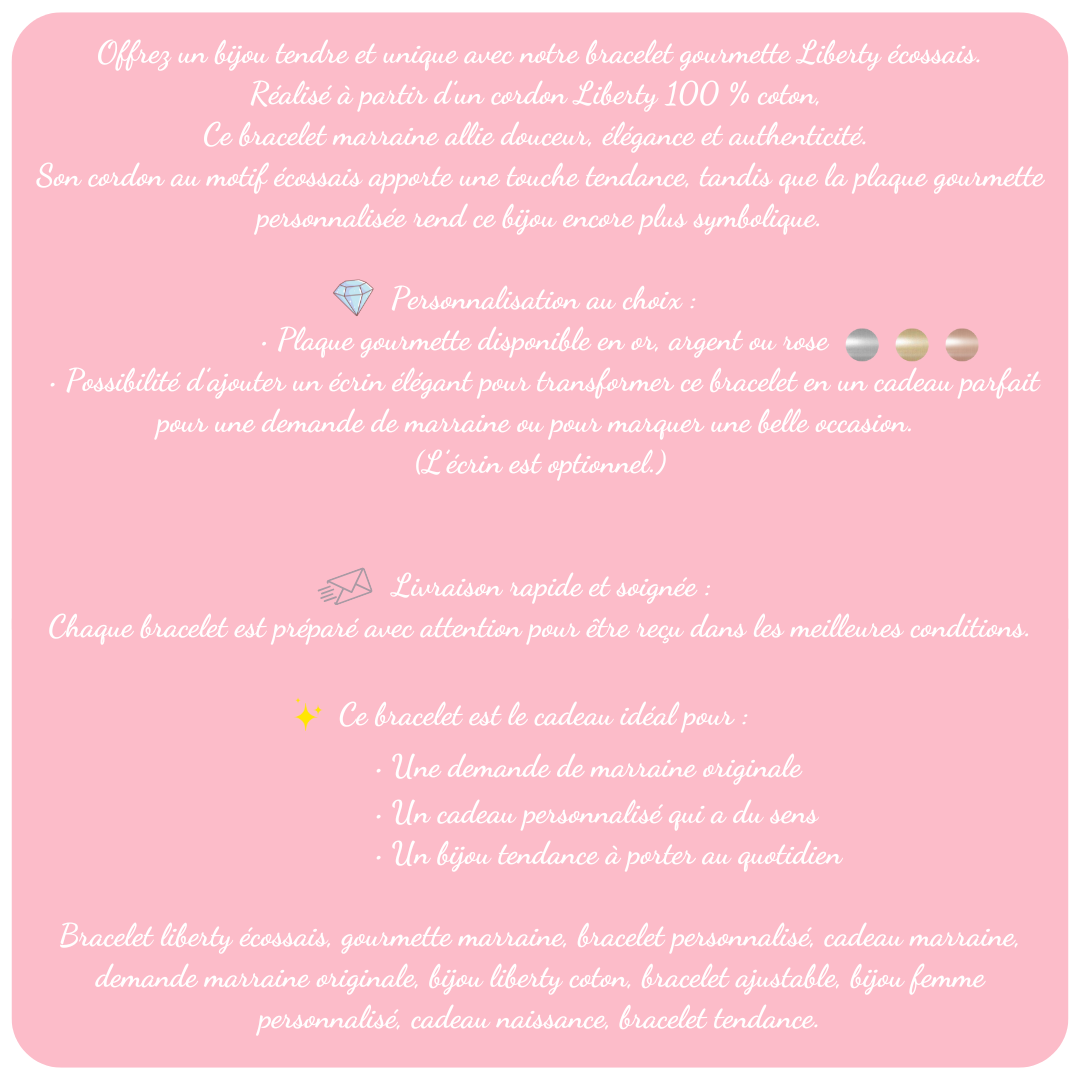 AVEC ou SANS coffret - Veux tu être ma marraine ? Future Marraine, demande Marraine,