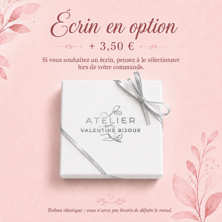 INFINI argent 925, Bracelet cordon Liberty, bracelet ajustable, bracelet infini porte bonheur, amitié