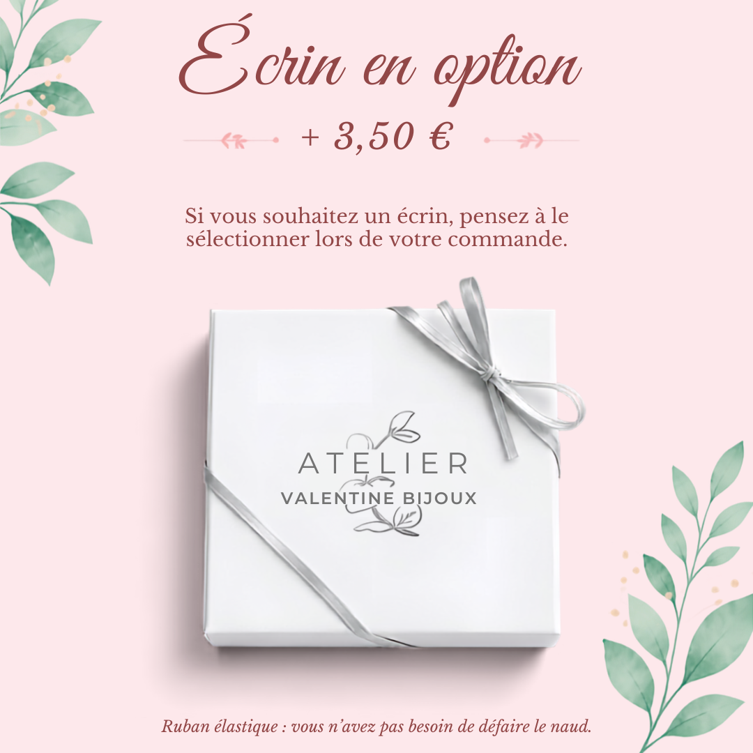 Choisissez votre gravure ♡, bracelet ajustable, cordon liberty