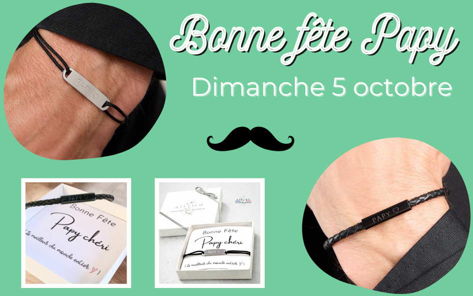 Atelier Valentine Cadeau Original A Petit Prix Atelier Valentine Cadeau Original A Petit Prix